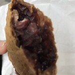 鯛焼本舗 遊示堂 - 