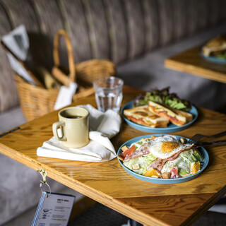 ワールドネイバーズカフェ_2