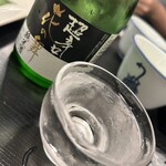 八百徳 本店 - 