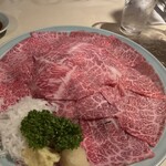 ステーキハウス ゲイン - 