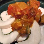 butcher bar 十八 - 