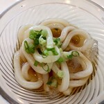 ビュッフェレストラン ラフォーレ - 