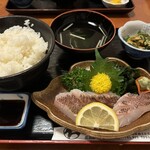 とんま - 