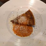 butcher bar 十八 - 