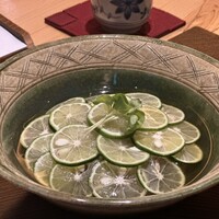 玄水 - 