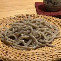 玄水 - 