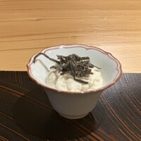 玄水 - 