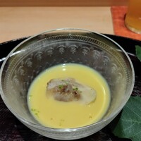日本料理 研野 - 