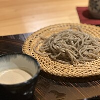 玄水 - 