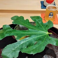 日本料理 研野 - 