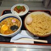 松戸富田麺絆