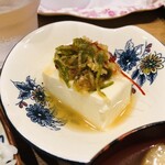 川越食堂 - ♪救世主…