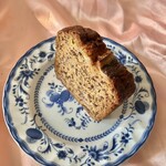 Chilling Coffee&Bake - 