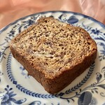 Chilling Coffee&Bake - 