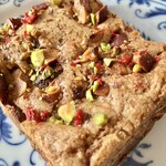 Chilling Coffee&Bake - 