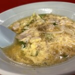 百老亭 今池店 - 