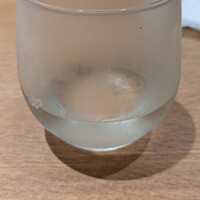 ひつまぶし名古屋備長 大名古屋ビルヂング店 - 