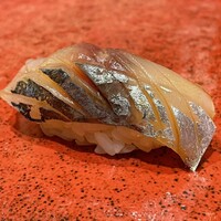 博多 鮨 貴山 - 
