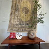 レストランひらまつ 高台寺 - 