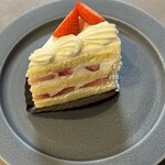 アヴランシュ・ゲネー - 