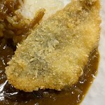 ビストロ ティアボ - 