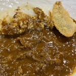 ビストロ ティアボ - 