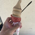 B portland coffee roastery - 