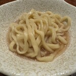 個室しゃぶしゃぶ 金しし - 