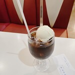 パーラー　キムラヤ - 