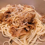ほっともっと - 