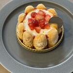 アヴランシュ・ゲネー - 