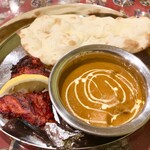 リトルスパイス - 