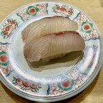 寿司 博多魚がし - 