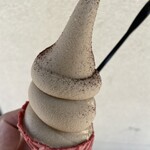 B portland coffee roastery - 