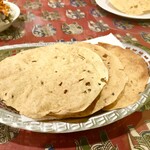 リトルスパイス - 