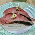 寿司 博多魚がし - 