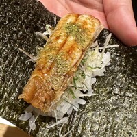 銀座 稲葉 - 
