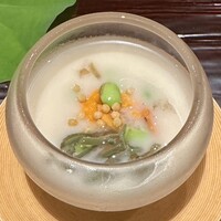 銀座 稲葉 - 