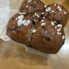 GODIVA Bakery ゴディパン 本店