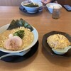 町田商店 泉バイパス店