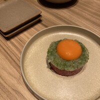 焼肉うしごろ 新宿三丁目店 - 