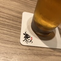焼肉うしごろ 新宿三丁目店 - 