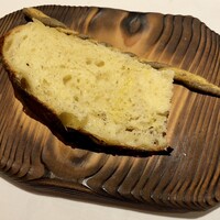 Hirovanna - 