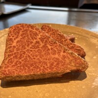 けやき ホテルニューオータニ大阪 - 