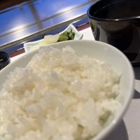 けやき ホテルニューオータニ大阪 - 