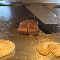 けやき ホテルニューオータニ大阪 - 
