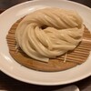 手打ちうどん　 いしづか