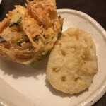 手打ちうどん　 いしづか - 