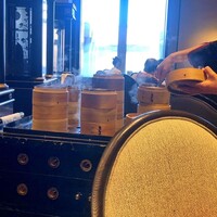 龍天門 - 