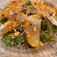 スチーム Dim sum&Wine - 